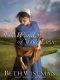 [Land of Canaan 02] • The Wonder of Your Love (A Land of Canaan Novel)